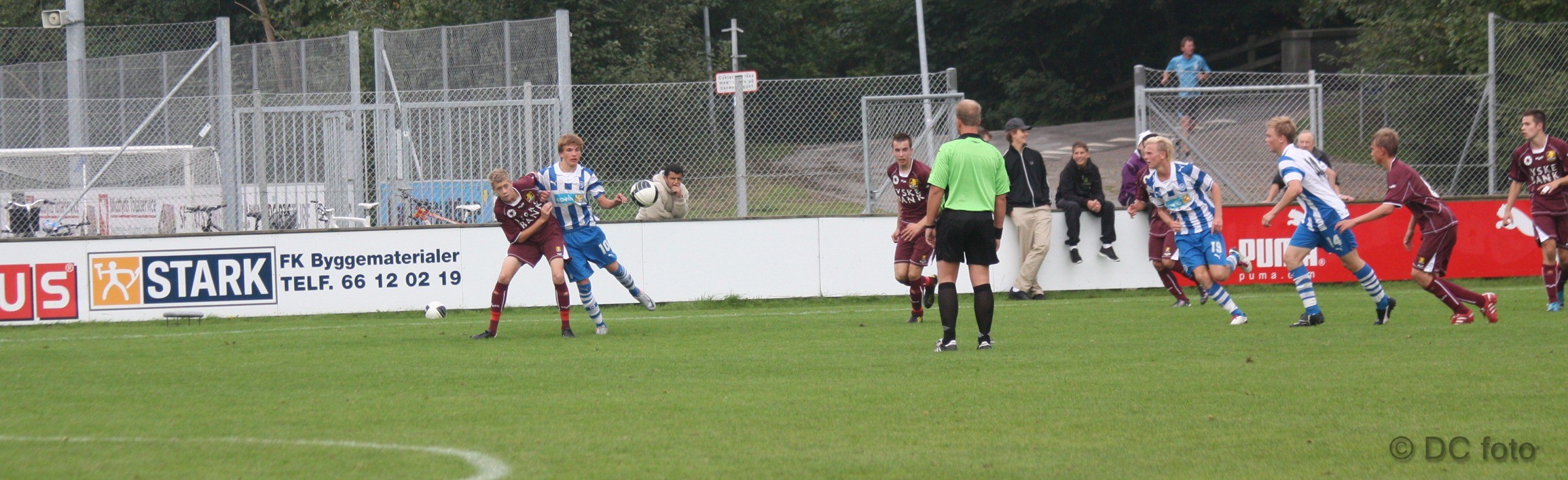 OB   FCN 083